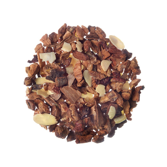 Τσάι από βότανα Sweet Turrуn - 100 g